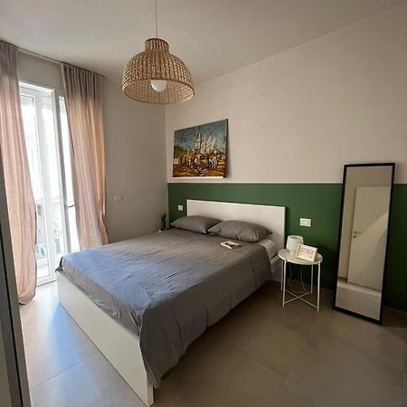 A 2 Passi Villa Conversano Bagian luar foto